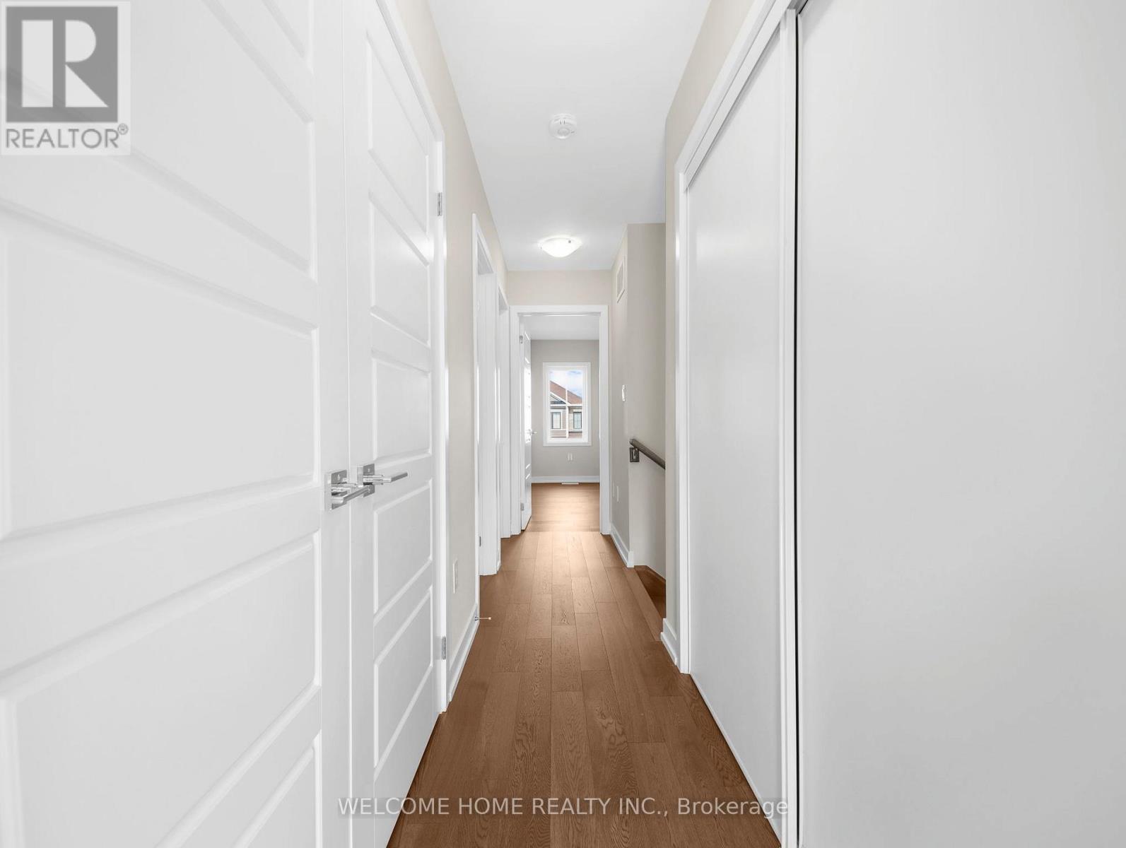 6 Sun Haven Lane, Thorold, ON - Indoor Photo Showing Other Room