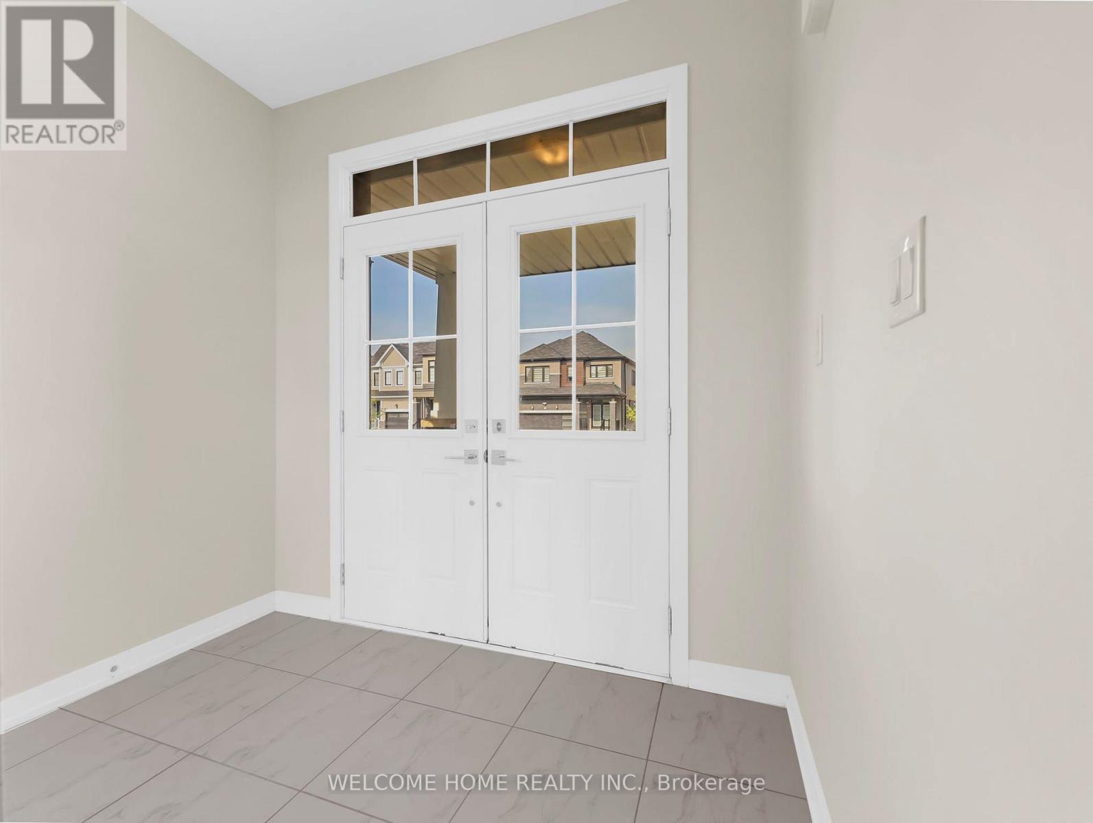 6 Sun Haven Lane, Thorold, ON - Indoor Photo Showing Other Room