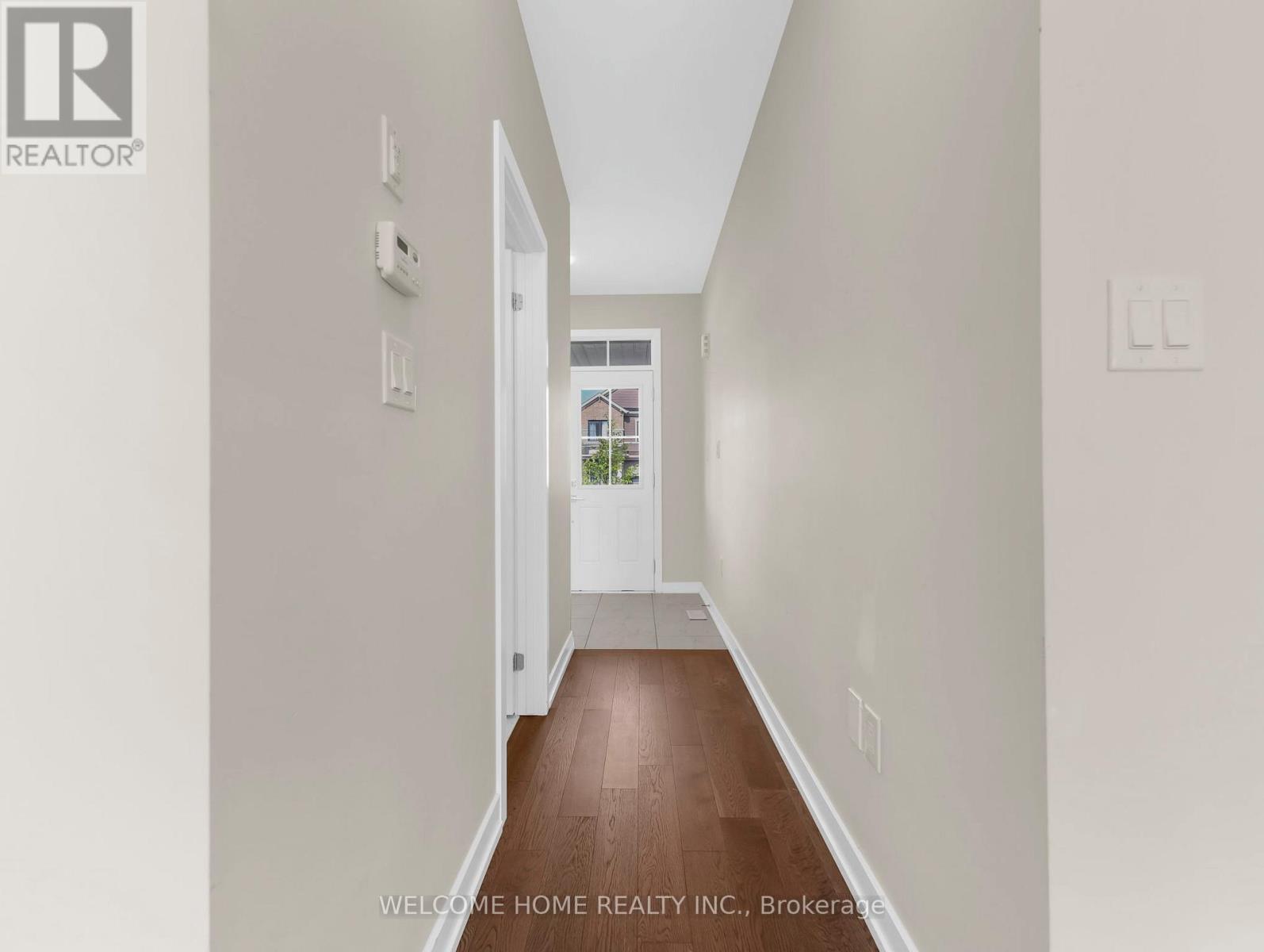 6 Sun Haven Lane, Thorold, ON - Indoor Photo Showing Other Room