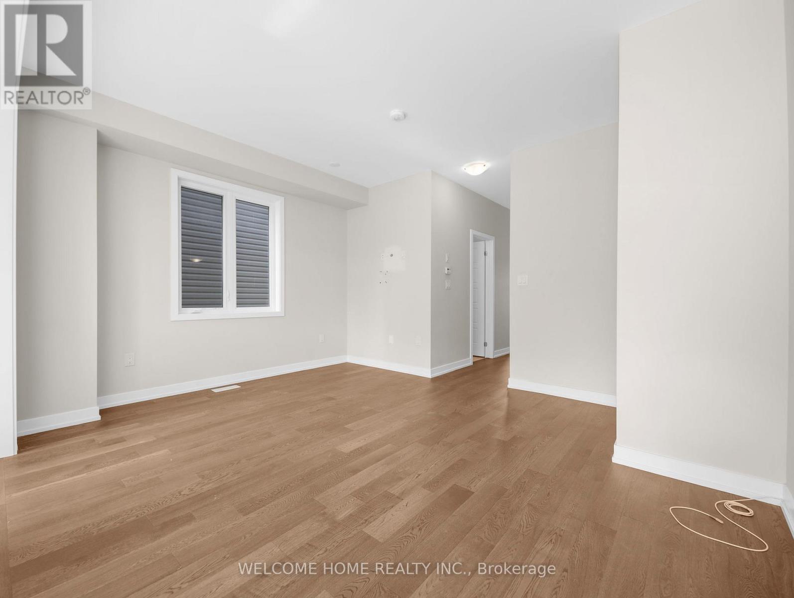 6 Sun Haven Lane, Thorold, ON - Indoor Photo Showing Other Room