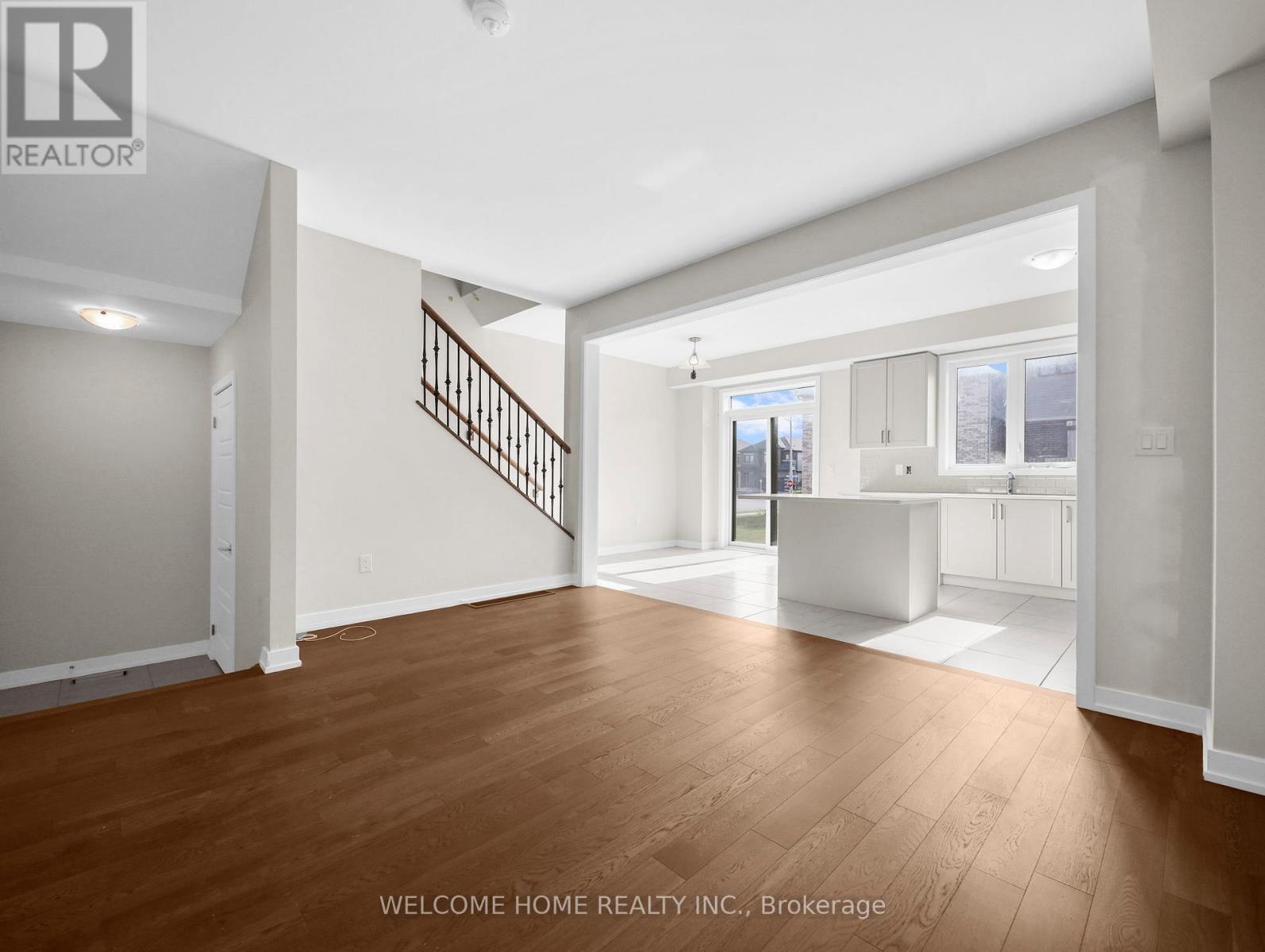 6 Sun Haven Lane, Thorold, ON - Indoor Photo Showing Other Room