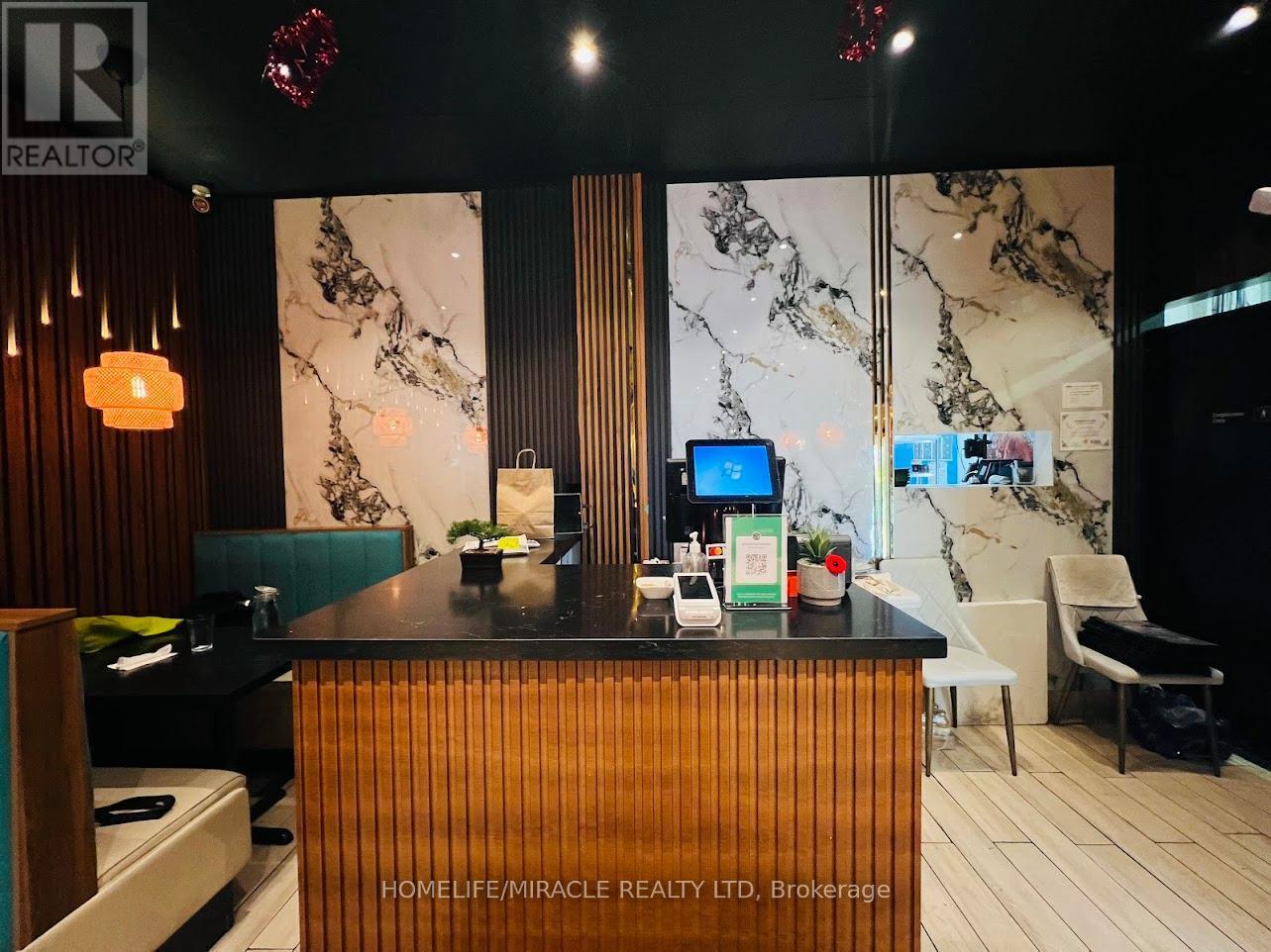 22 & 23 - 3003 Danforth Avenue, Toronto, ON