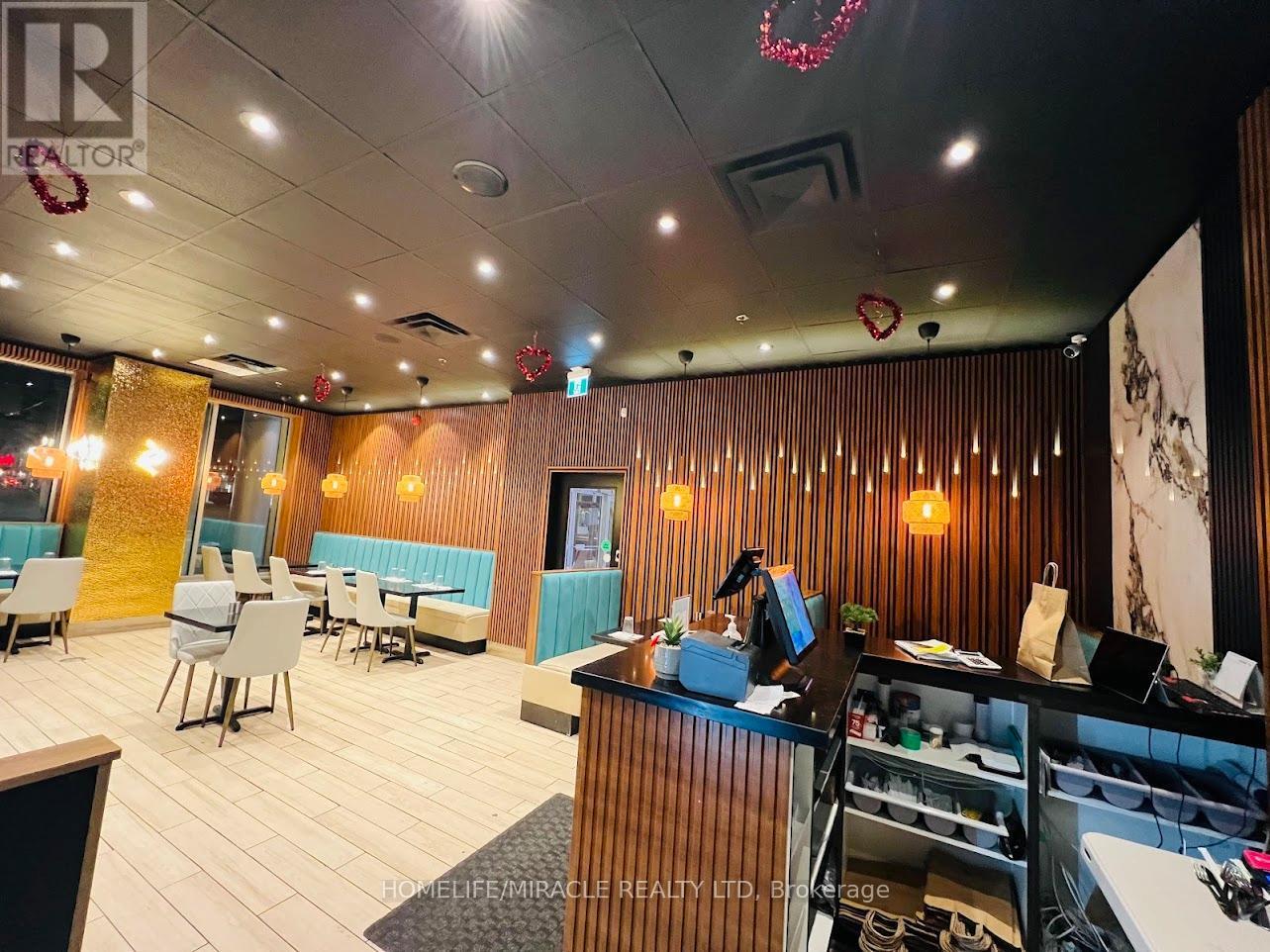 22 & 23 - 3003 Danforth Avenue, Toronto, ON