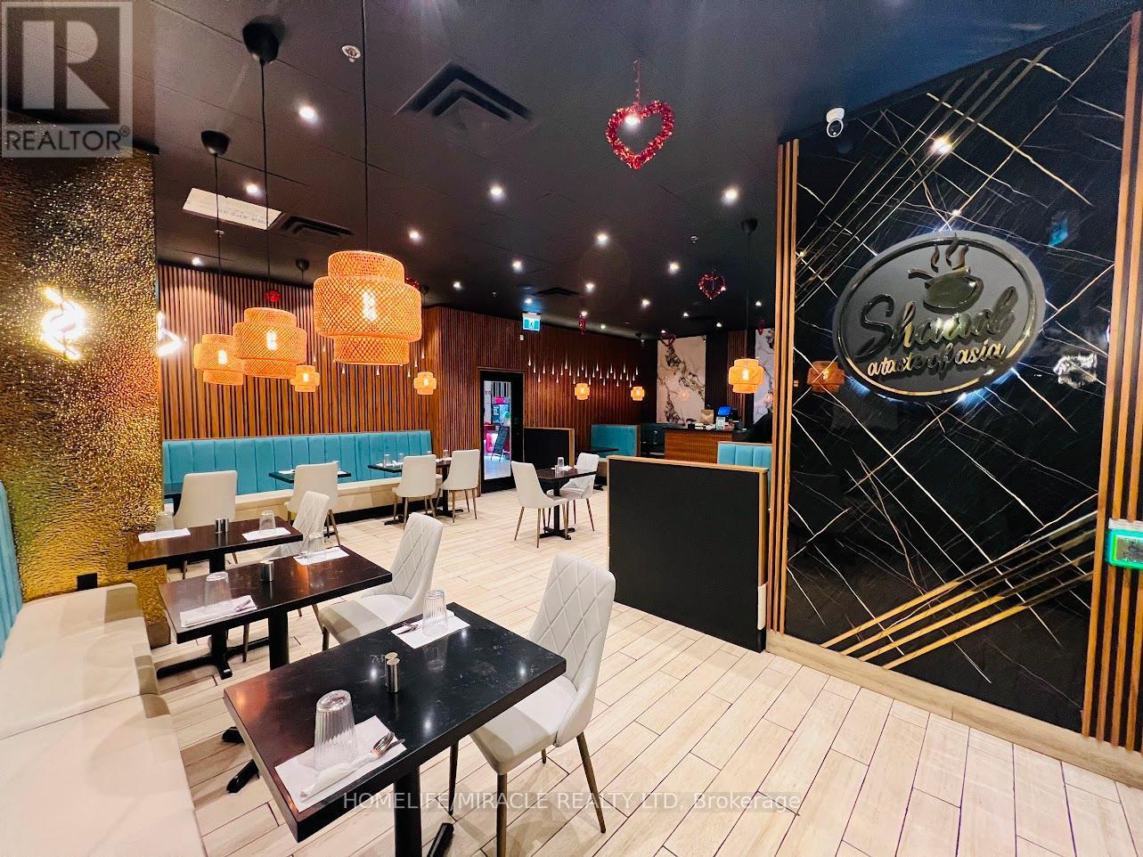 22 & 23 - 3003 Danforth Avenue, Toronto, ON