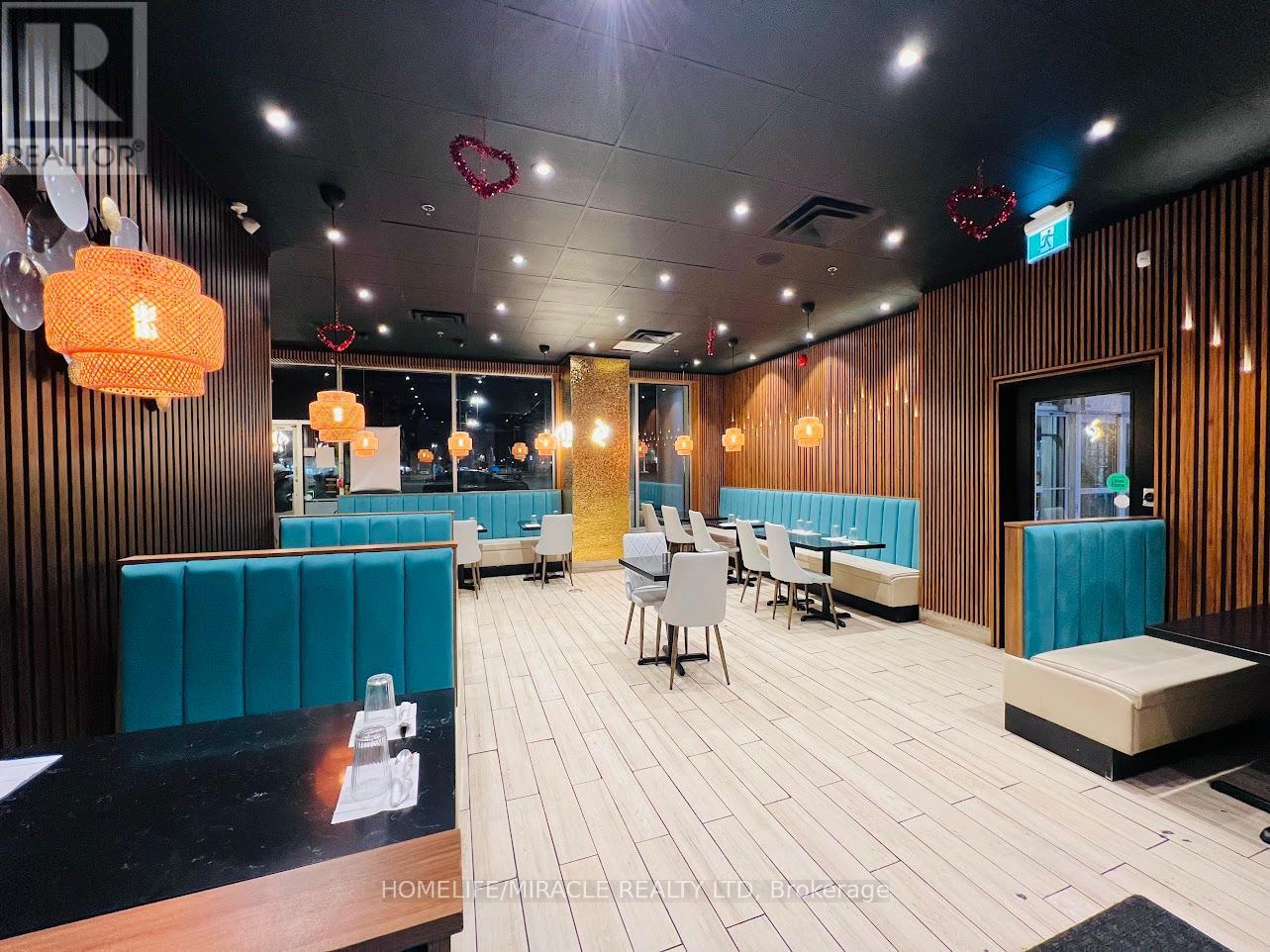 22 & 23 - 3003 Danforth Avenue, Toronto, ON