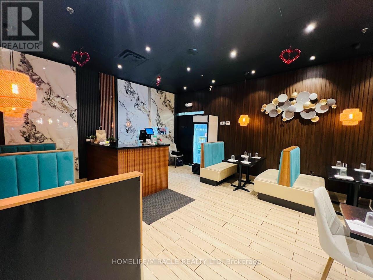 22 & 23 - 3003 Danforth Avenue, Toronto, ON