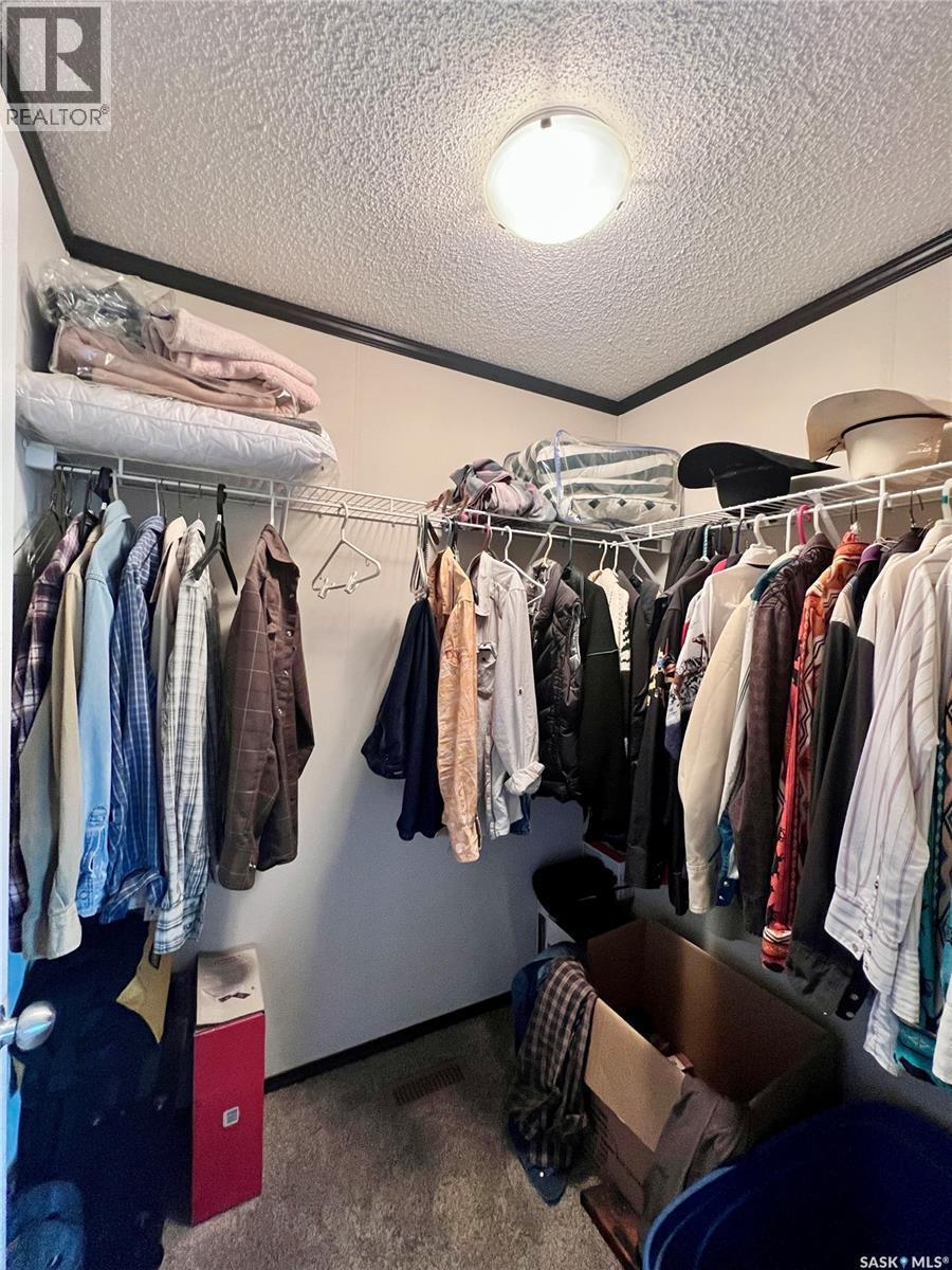 42 2Nd Street, Tompkins, SK