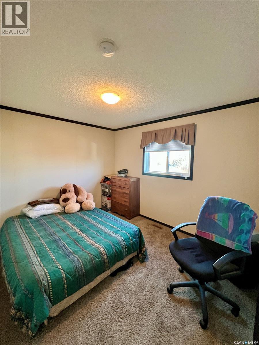 42 2Nd Street, Tompkins, SK