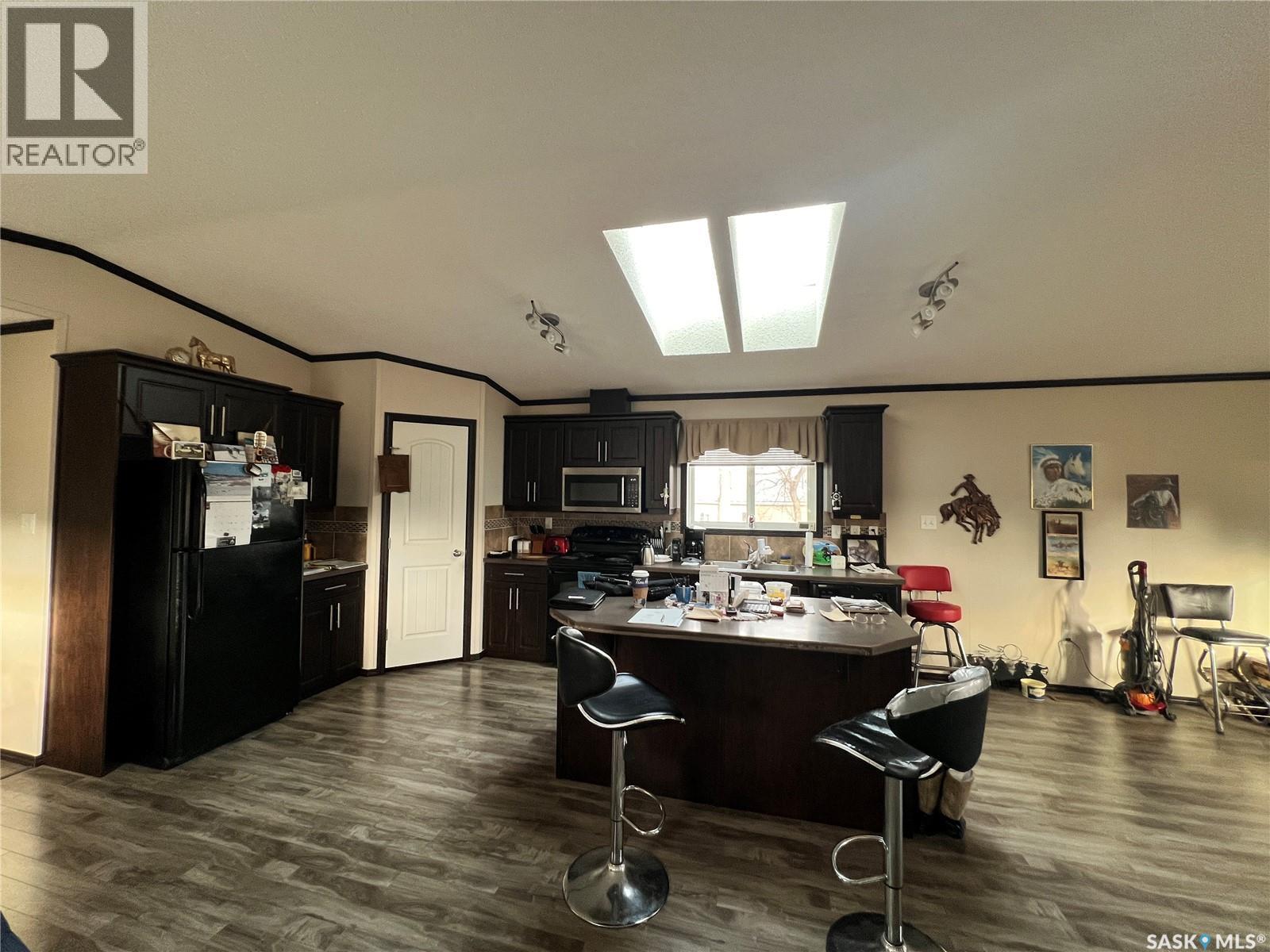 42 2Nd Street, Tompkins, SK