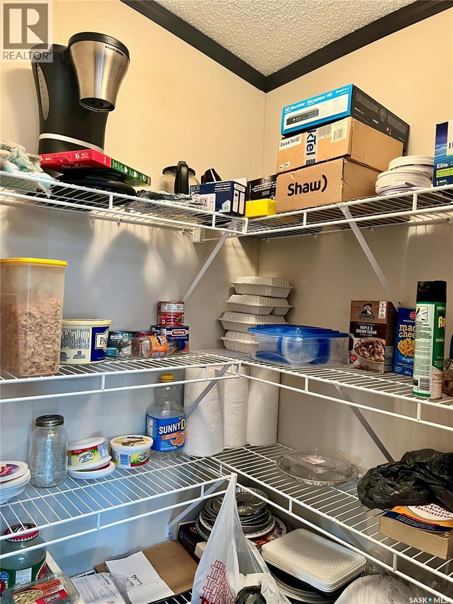 42 2Nd Street, Tompkins, SK