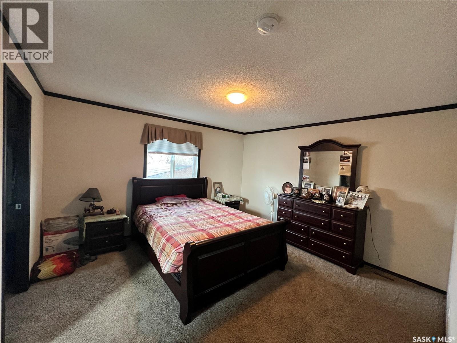 42 2Nd Street, Tompkins, SK