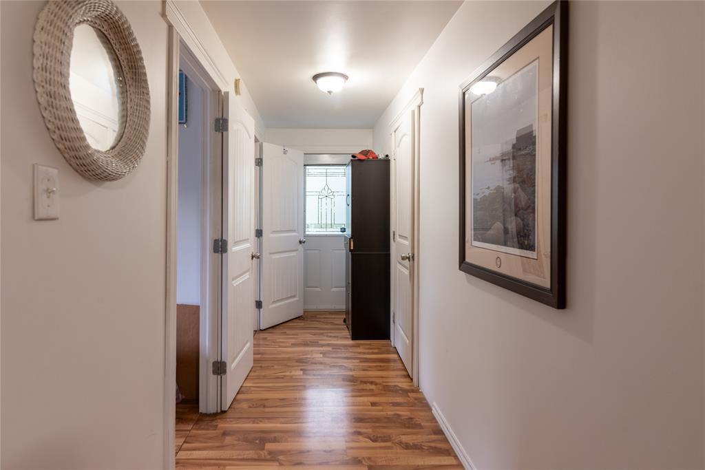 7 Hillcrest Avenue, Glenwood, NL