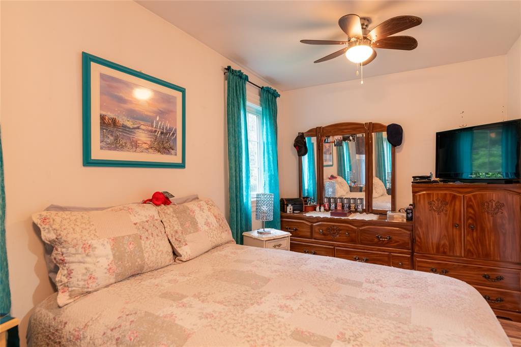 7 Hillcrest Avenue, Glenwood, NL