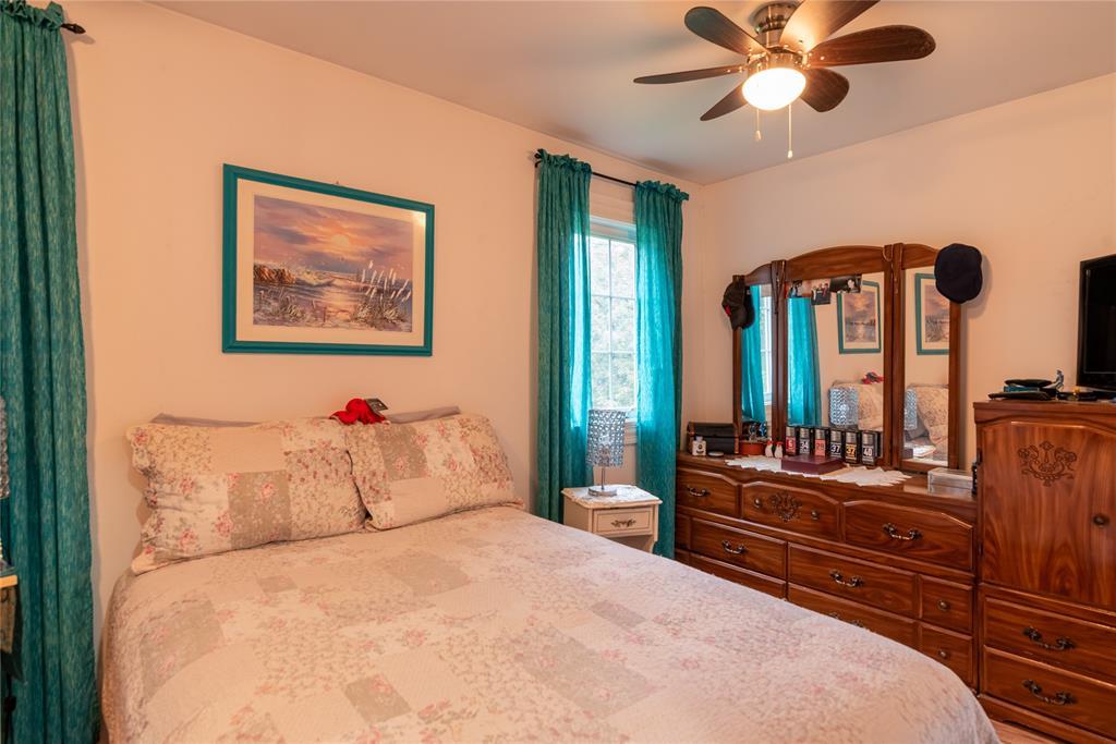 7 Hillcrest Avenue, Glenwood, NL