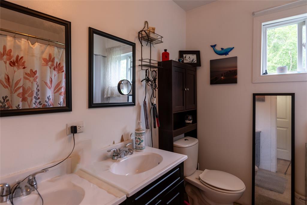 7 Hillcrest Avenue, Glenwood, NL