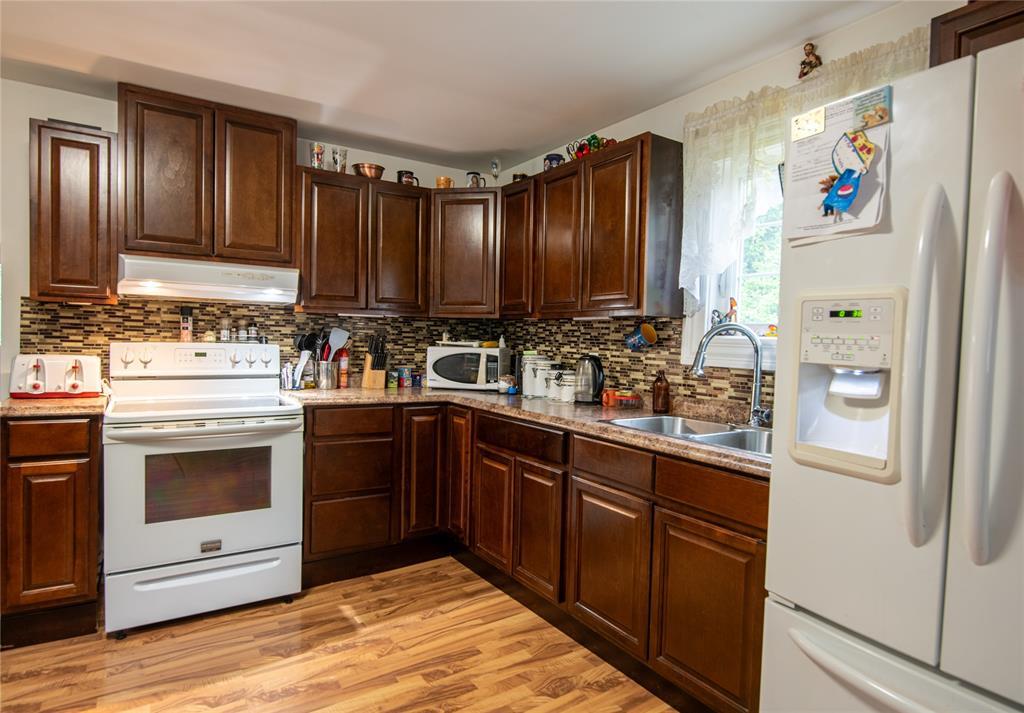 7 Hillcrest Avenue, Glenwood, NL