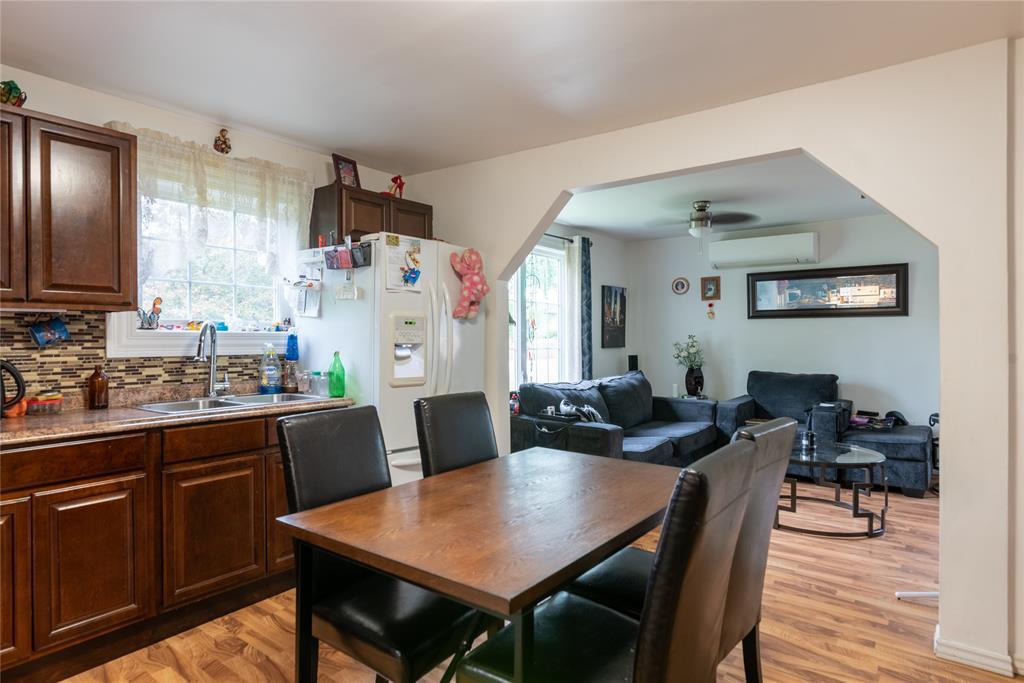 7 Hillcrest Avenue, Glenwood, NL