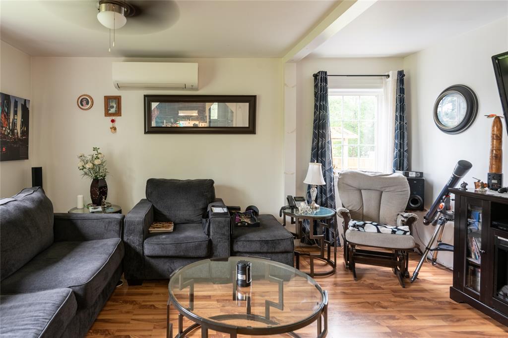 7 Hillcrest Avenue, Glenwood, NL