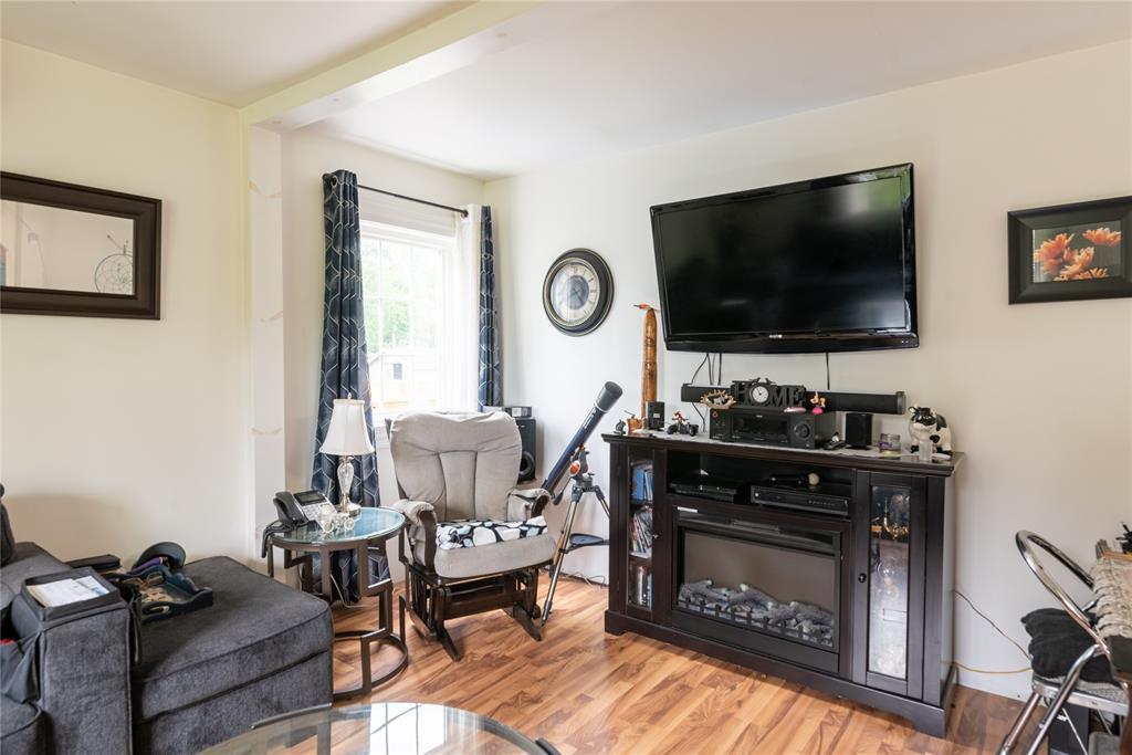 7 Hillcrest Avenue, Glenwood, NL