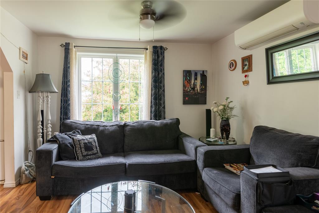 7 Hillcrest Avenue, Glenwood, NL