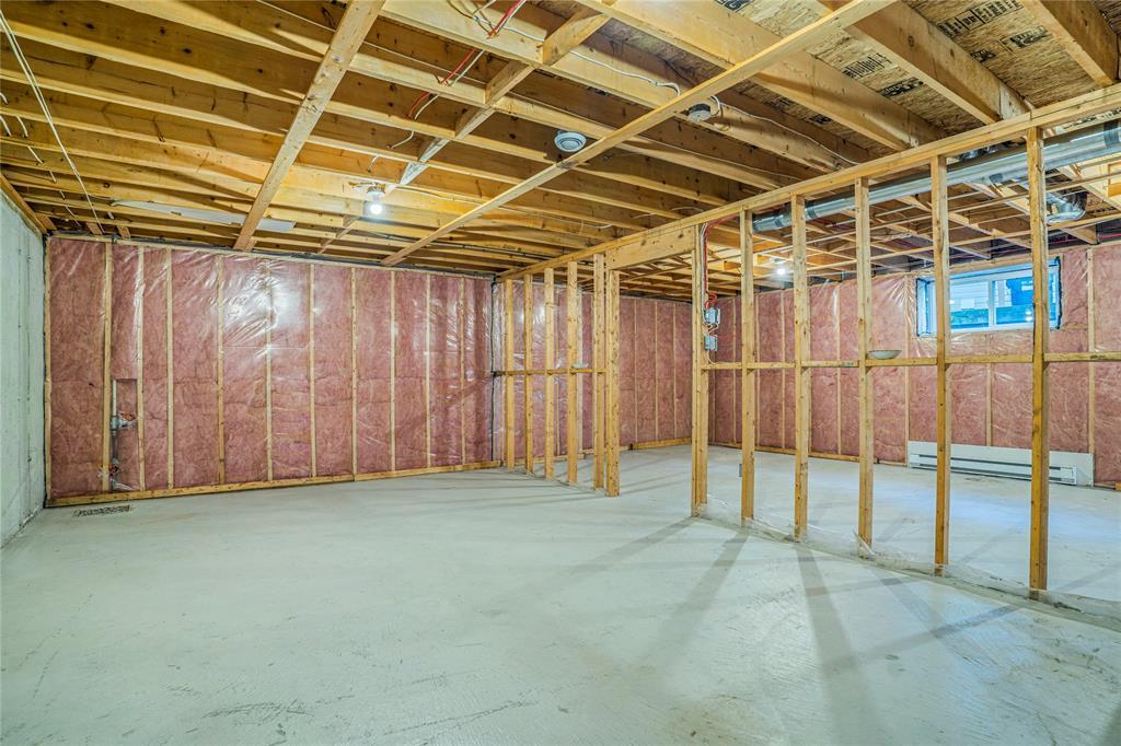 3 Tyrone Place, St. John'S, NL