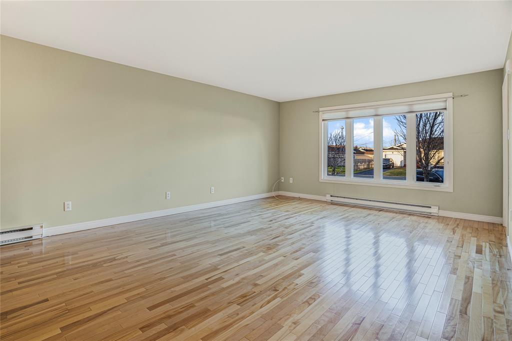 3 Tyrone Place, St. John'S, NL