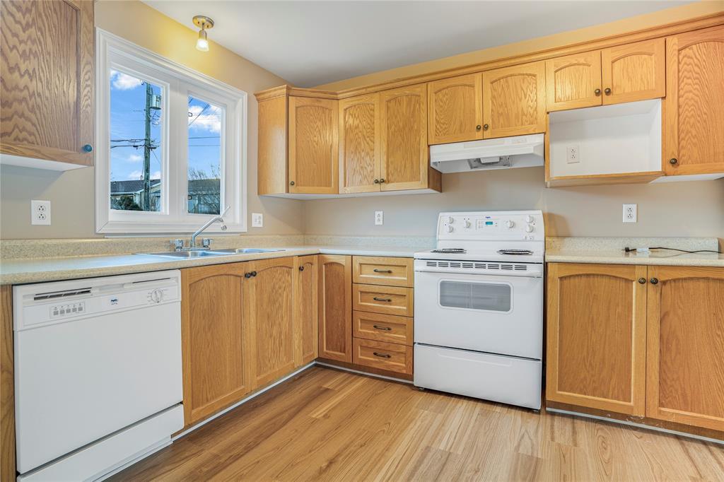 3 Tyrone Place, St. John'S, NL