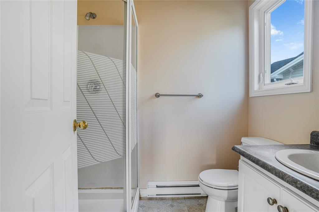 3 Tyrone Place, St. John'S, NL