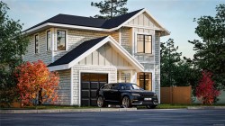 1280 Hampshire Rd Oak Bay, BC V8S 4T2