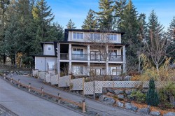 2551 Stubbs Rd Mill Bay, BC V8P 4A2
