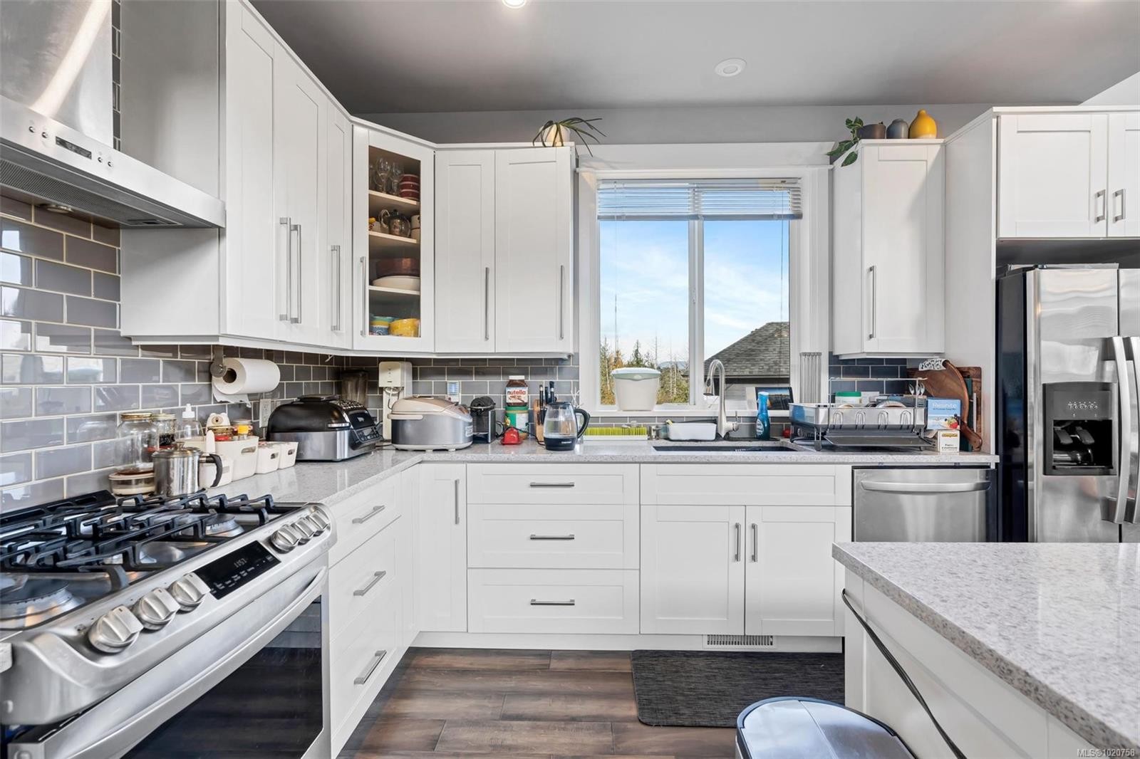 2551 Stubbs Rd, Mill Bay, BC