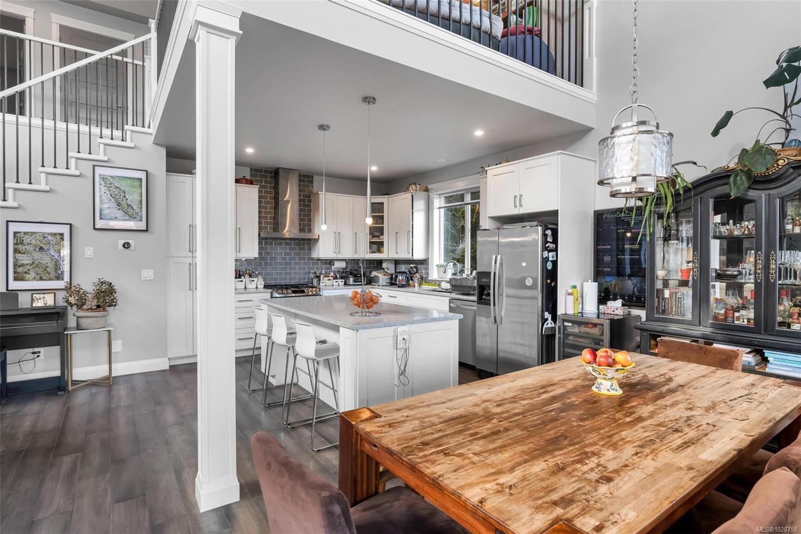 2551 Stubbs Rd, Mill Bay, BC