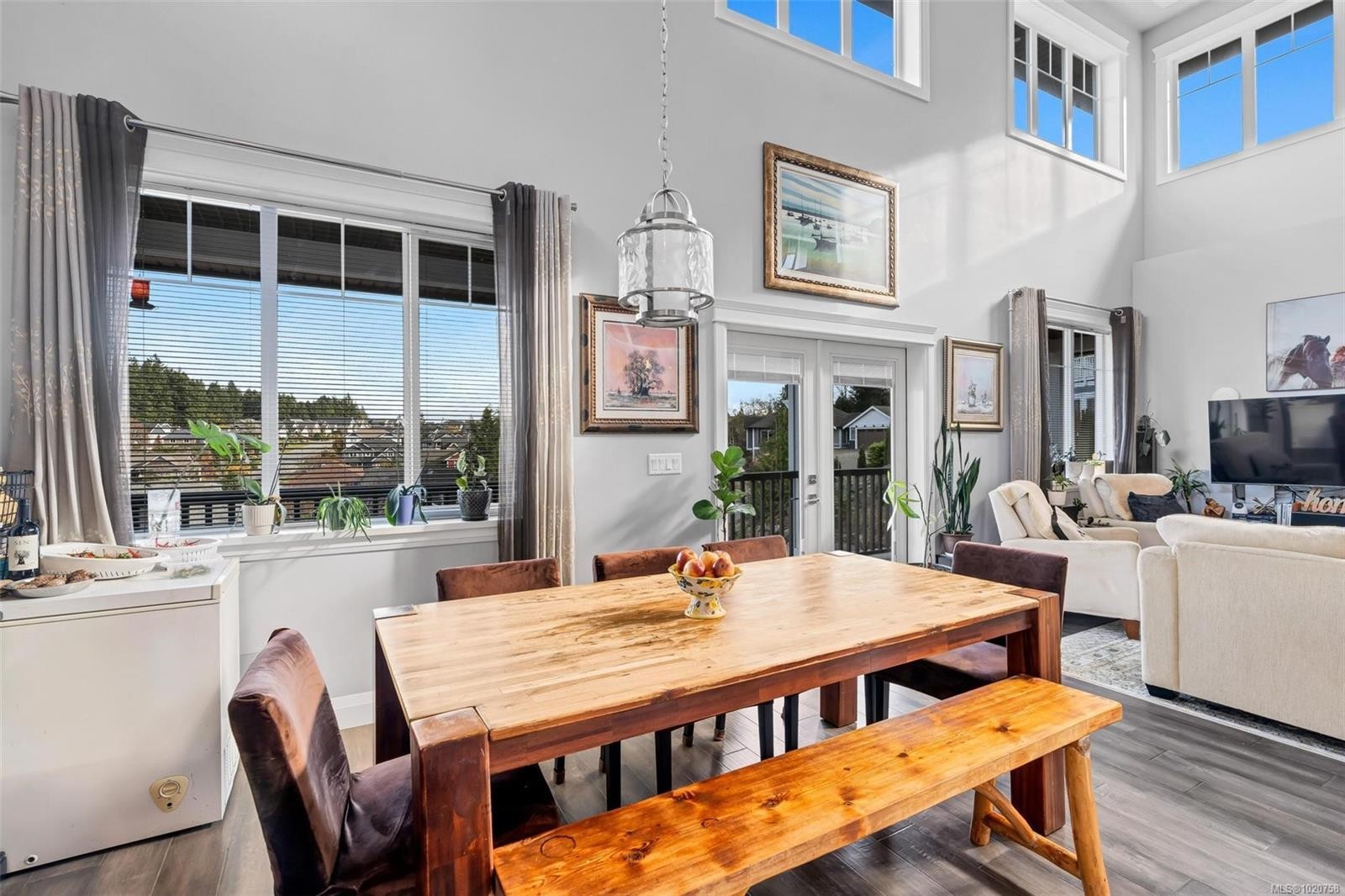 2551 Stubbs Rd, Mill Bay, BC