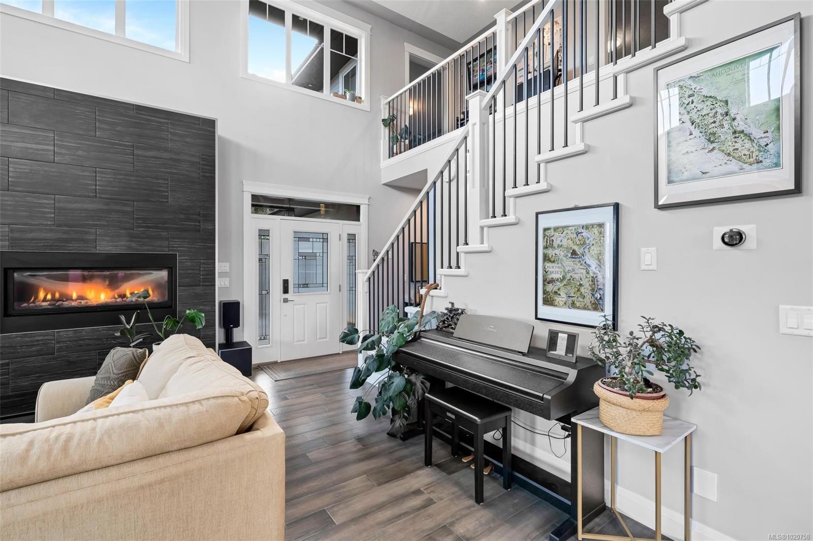 2551 Stubbs Rd, Mill Bay, BC