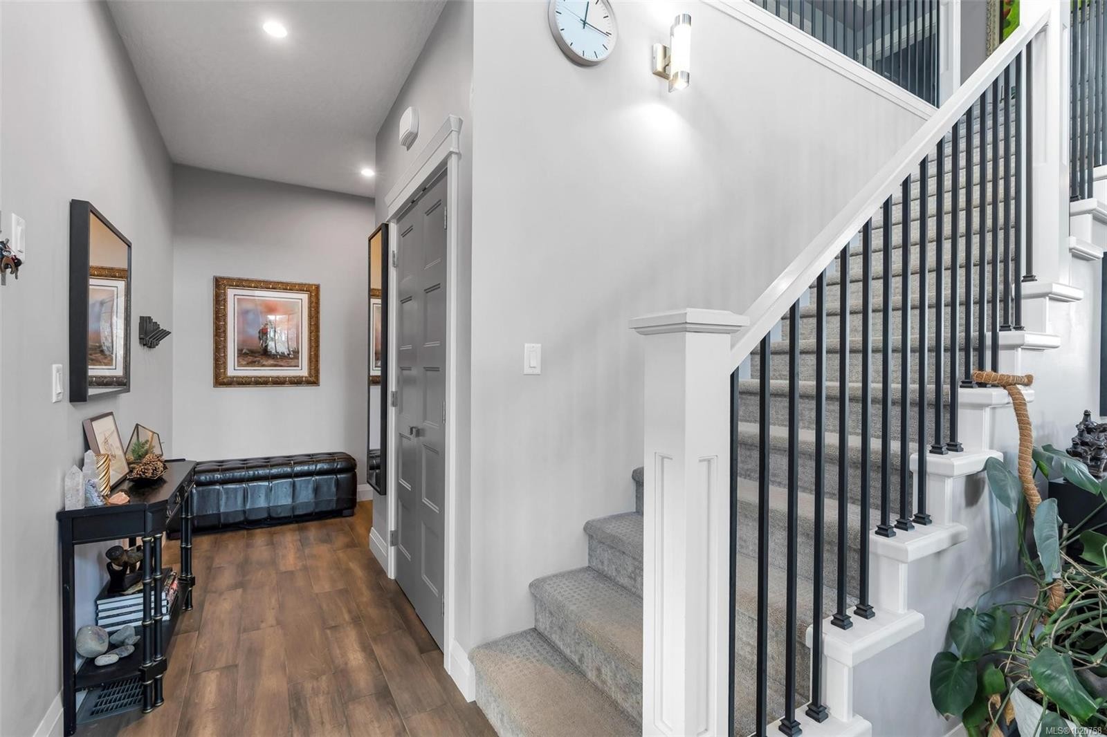 2551 Stubbs Rd, Mill Bay, BC