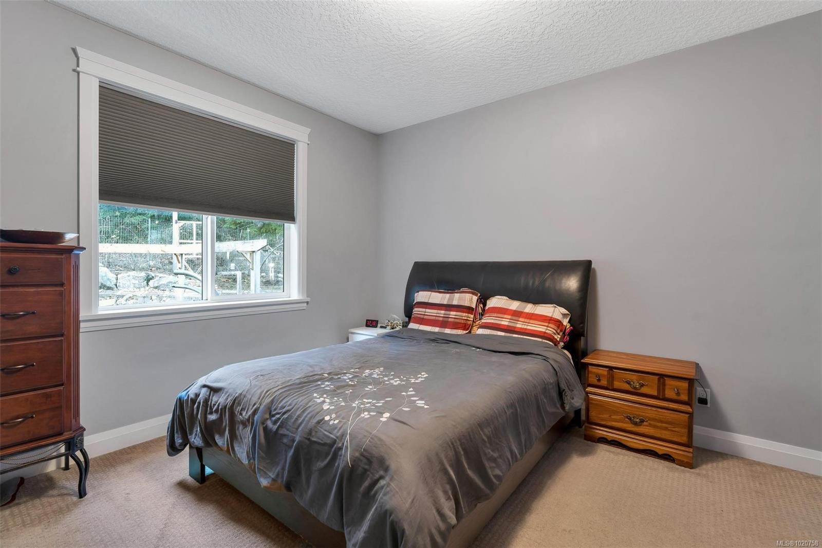 2551 Stubbs Rd, Mill Bay, BC