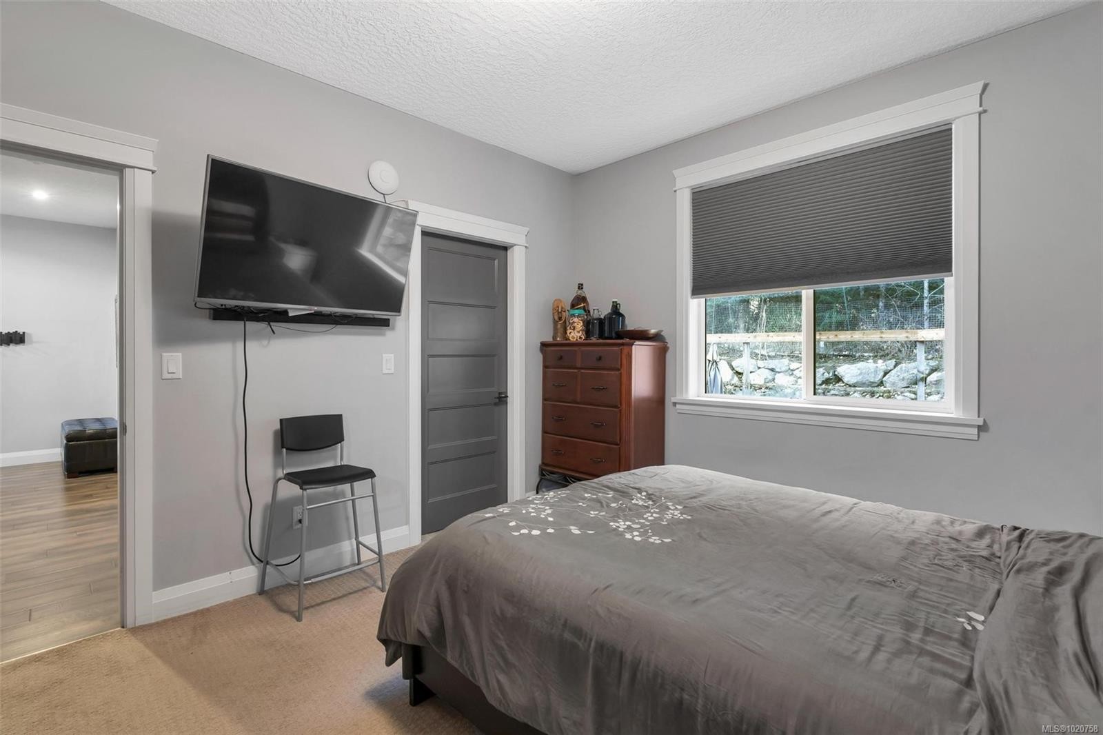 2551 Stubbs Rd, Mill Bay, BC