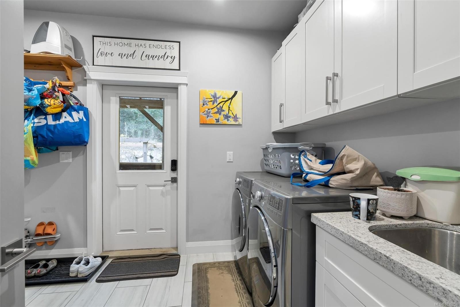 2551 Stubbs Rd, Mill Bay, BC