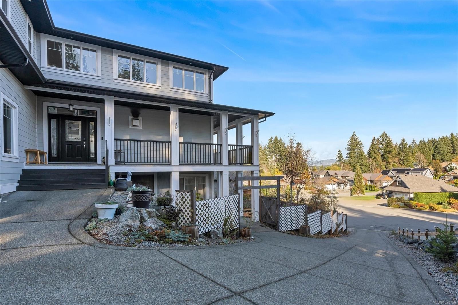 2551 Stubbs Rd, Mill Bay, BC
