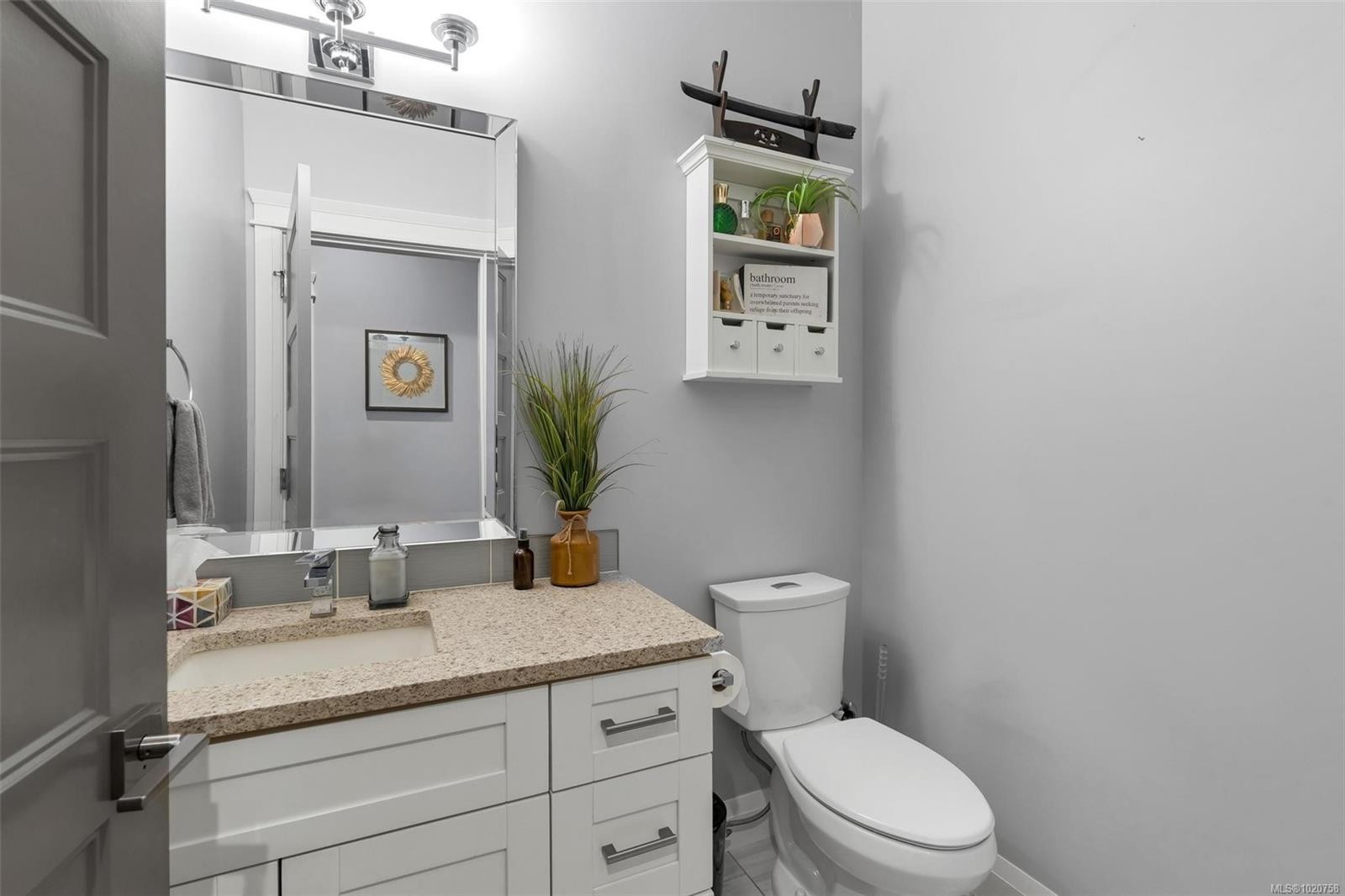 2551 Stubbs Rd, Mill Bay, BC