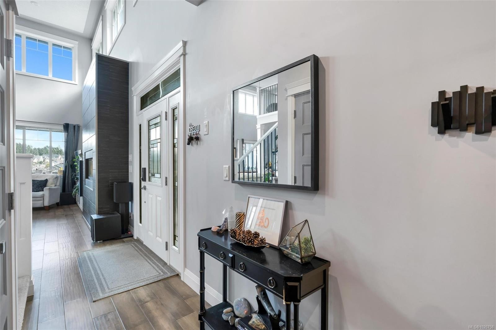 2551 Stubbs Rd, Mill Bay, BC