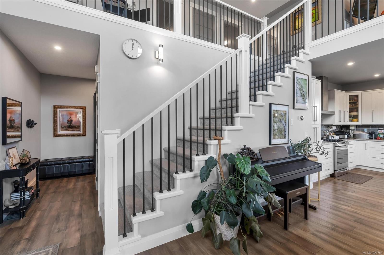 2551 Stubbs Rd, Mill Bay, BC