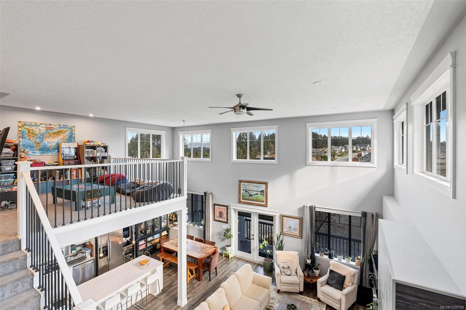 2551 Stubbs Rd, Mill Bay, BC