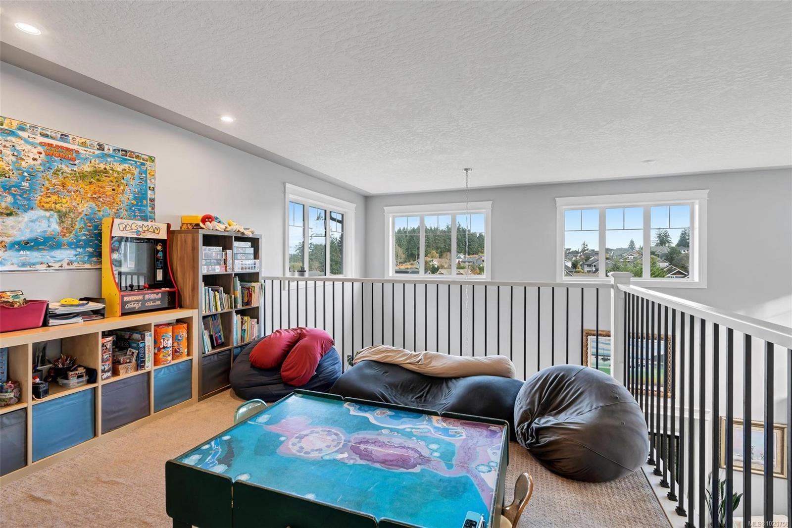 2551 Stubbs Rd, Mill Bay, BC