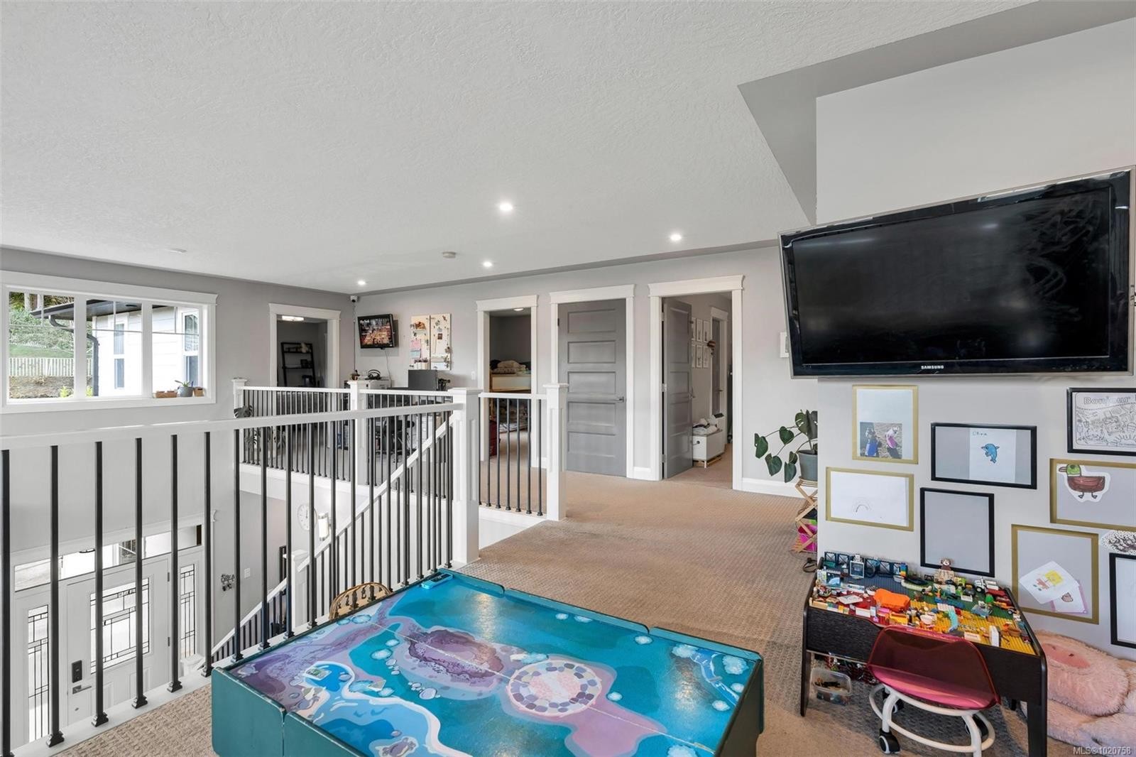 2551 Stubbs Rd, Mill Bay, BC