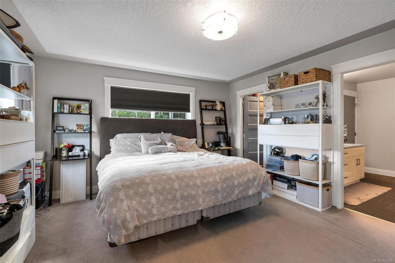 2551 Stubbs Rd, Mill Bay, BC