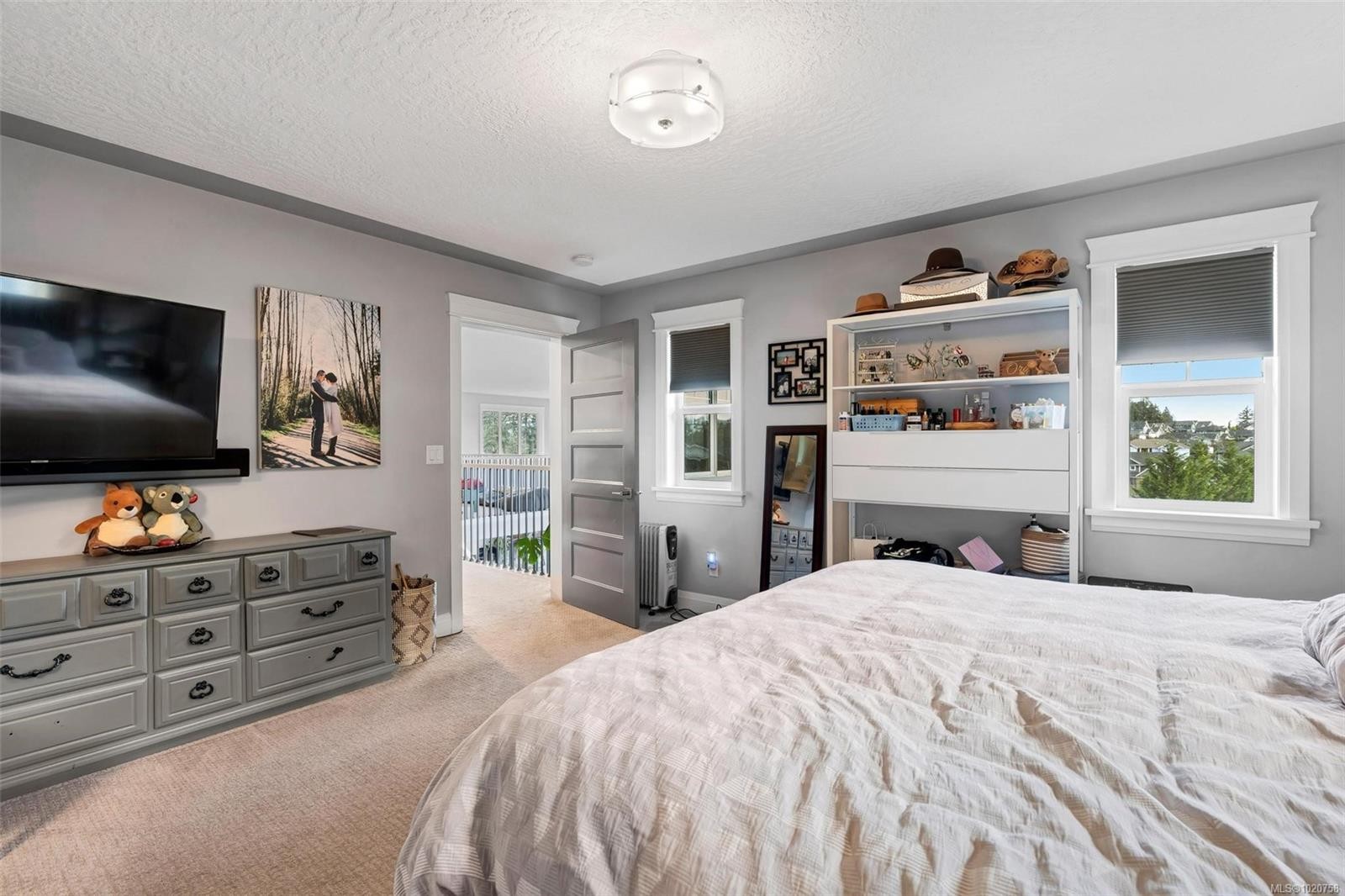 2551 Stubbs Rd, Mill Bay, BC