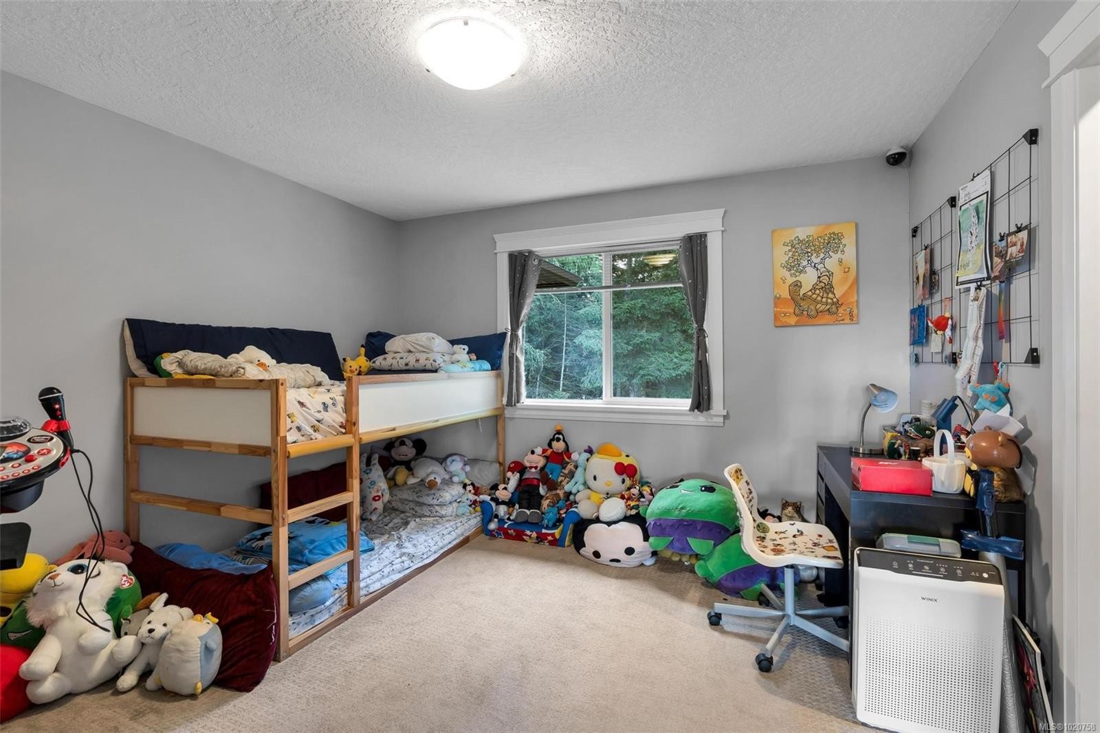 2551 Stubbs Rd, Mill Bay, BC