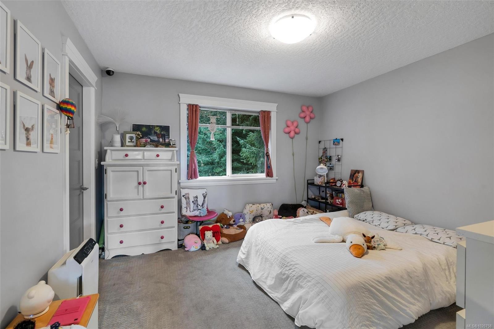 2551 Stubbs Rd, Mill Bay, BC