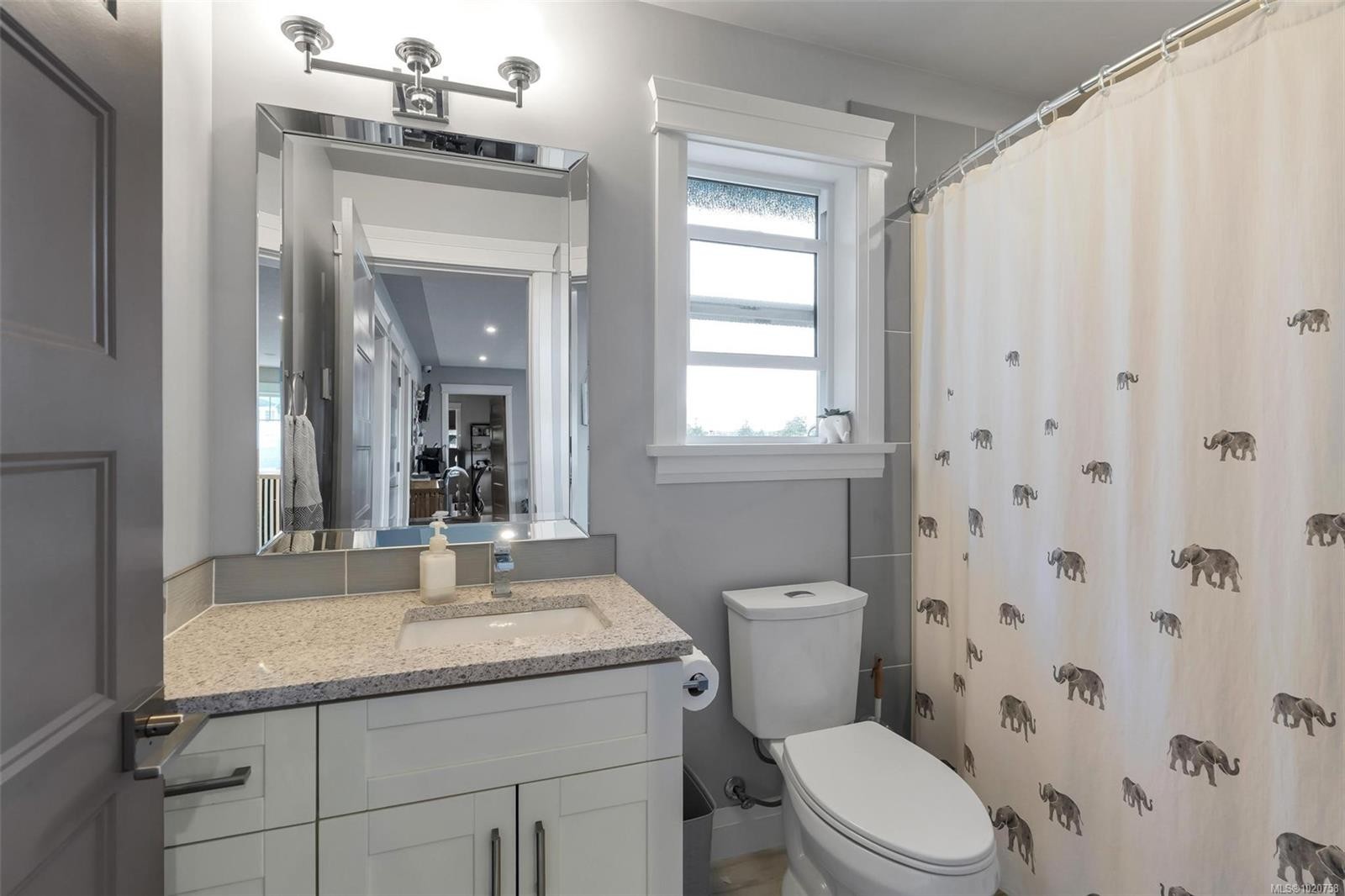 2551 Stubbs Rd, Mill Bay, BC